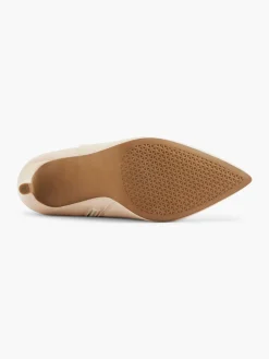 Damen Catwalk Stiefelette
