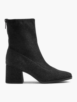 Damen Catwalk Stiefelette