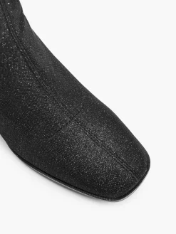 Damen Catwalk Stiefelette