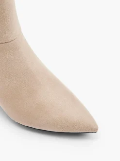 Damen Catwalk Stiefelette