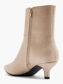 Damen Catwalk Stiefelette