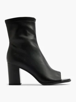 Damen Catwalk Stiefelette