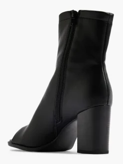 Damen Catwalk Stiefelette