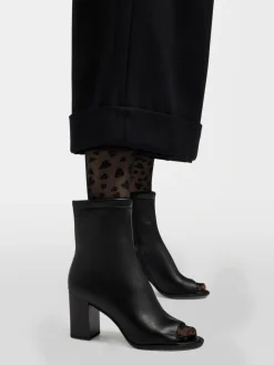 Damen Catwalk Stiefelette