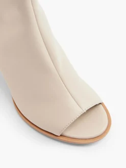 Damen Catwalk Stiefelette