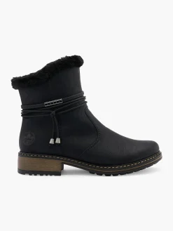 Damen Rieker Stiefelette