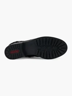 Damen Rieker Stiefelette