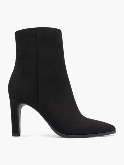 Damen Catwalk Stiefelette
