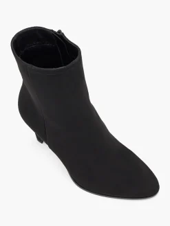 Damen Catwalk Stiefelette