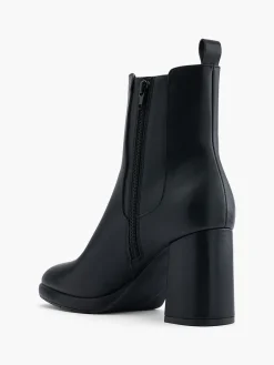 Damen Catwalk Stiefelette