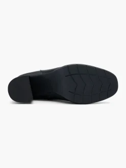 Damen Catwalk Stiefelette