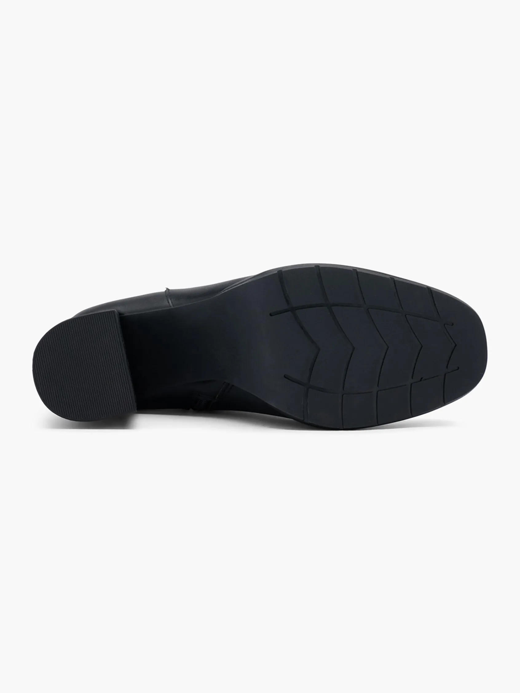 Damen Catwalk Stiefelette