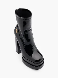 Damen Buffalo Stiefelette