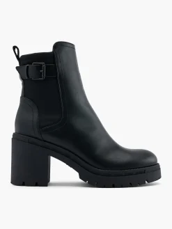 Damen ESPRIT Stiefelette