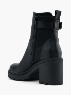 Damen ESPRIT Stiefelette