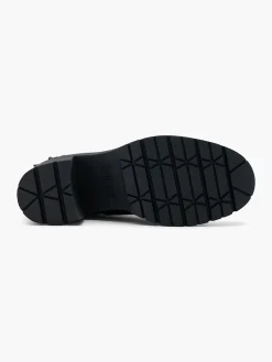 Damen ESPRIT Stiefelette