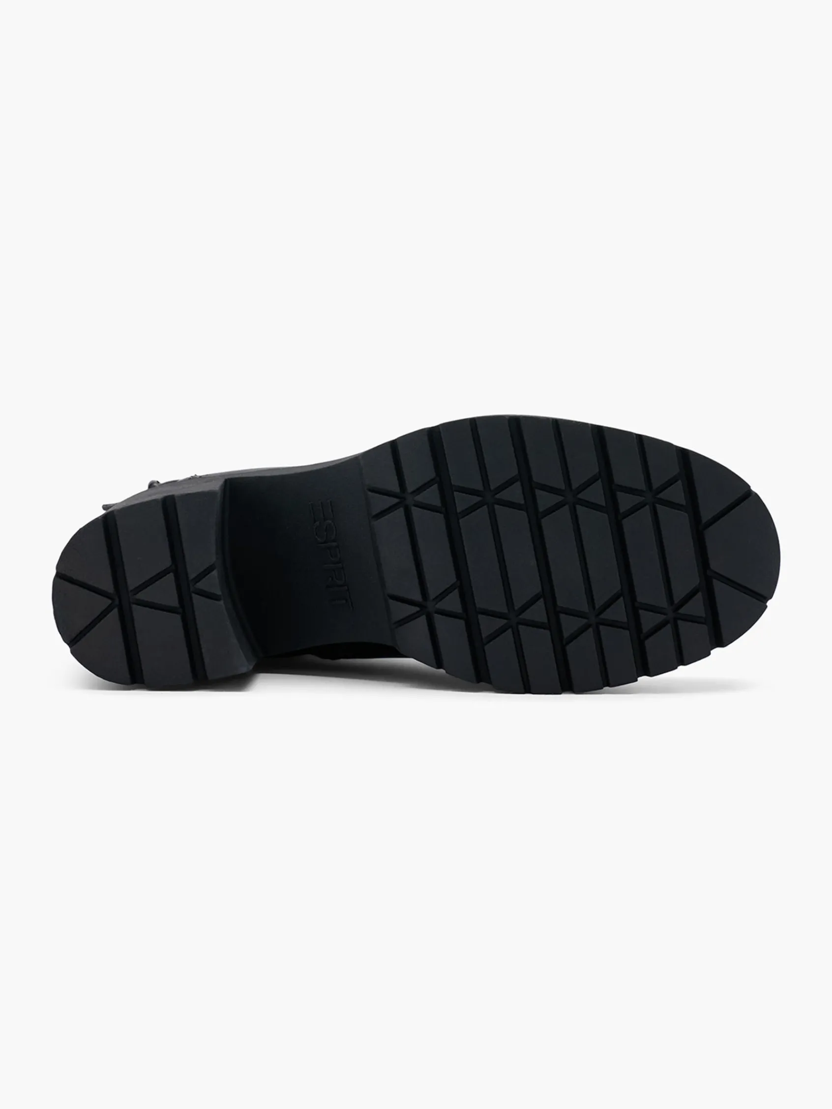 Damen ESPRIT Stiefelette