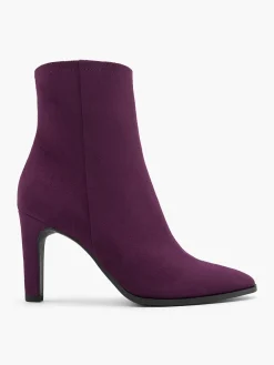 Damen Catwalk Stiefelette