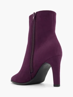 Damen Catwalk Stiefelette