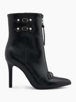 Damen Catwalk Stiefelette