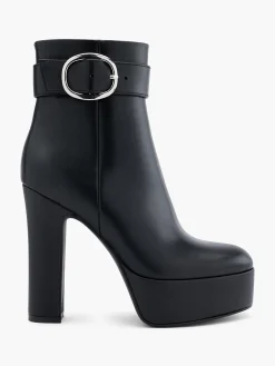 Damen Catwalk Stiefelette