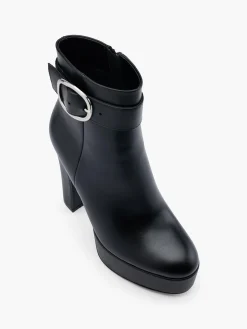 Damen Catwalk Stiefelette