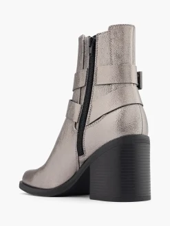 Damen Catwalk Stiefelette