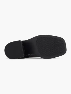 Damen Catwalk Stiefelette