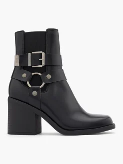 Damen Catwalk Stiefelette