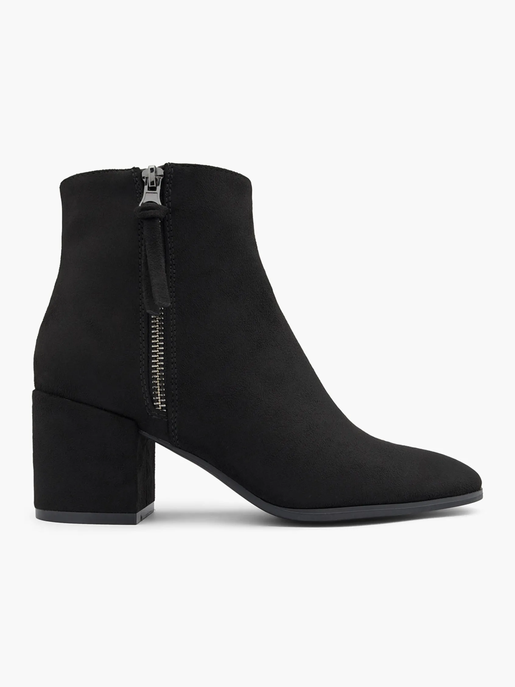 Damen Graceland Stiefelette