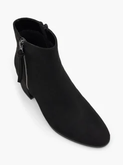 Damen Graceland Stiefelette