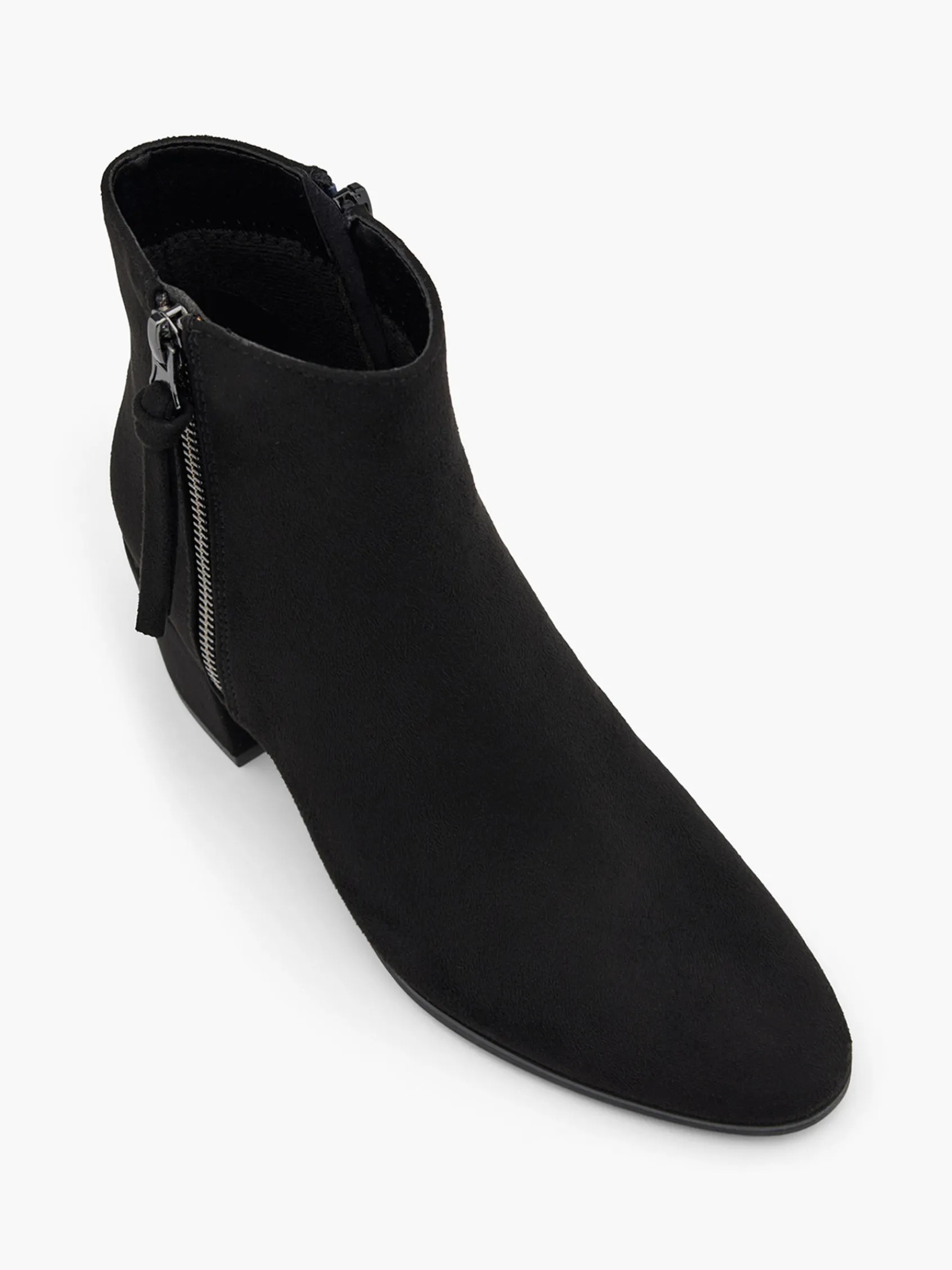 Damen Graceland Stiefelette