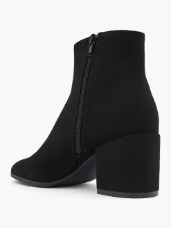 Damen Graceland Stiefelette