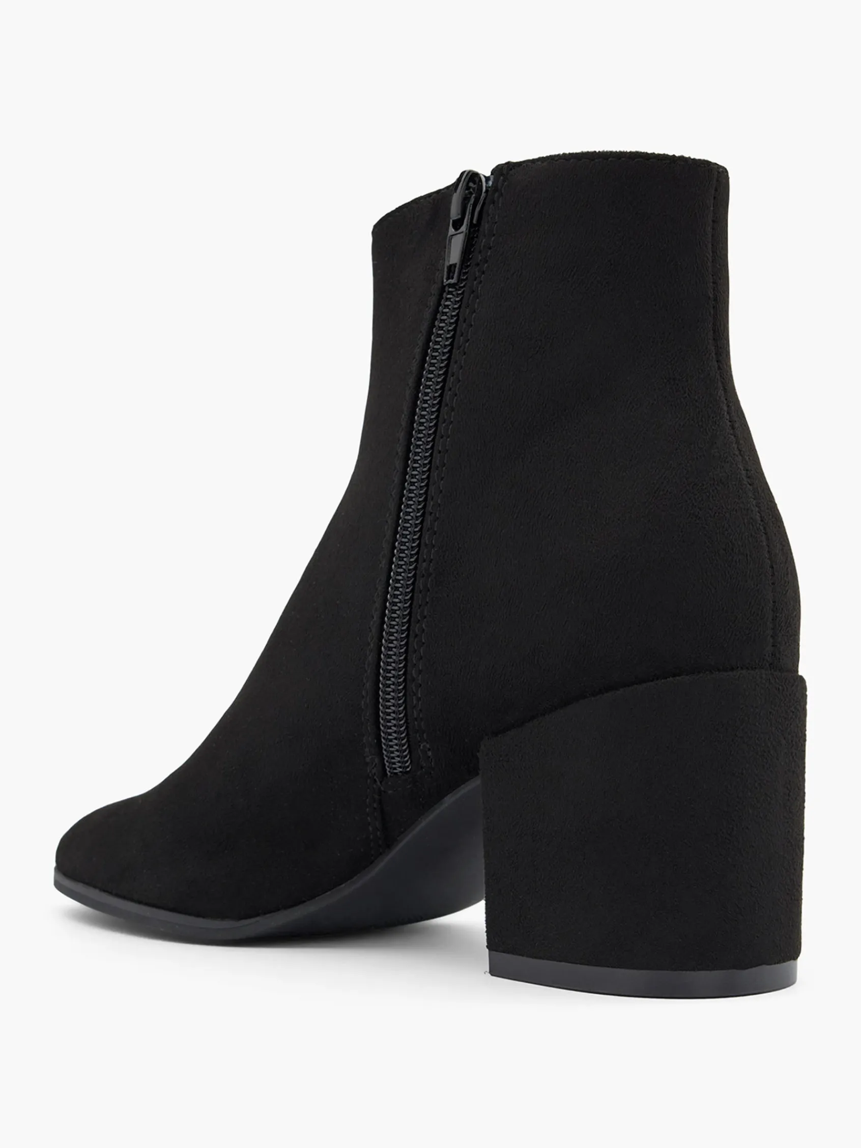 Damen Graceland Stiefelette