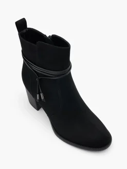 Damen Graceland Stiefelette