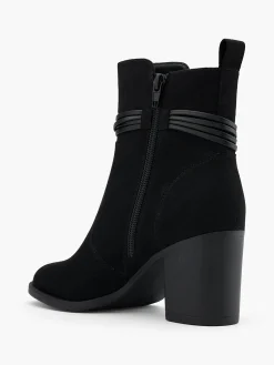 Damen Graceland Stiefelette