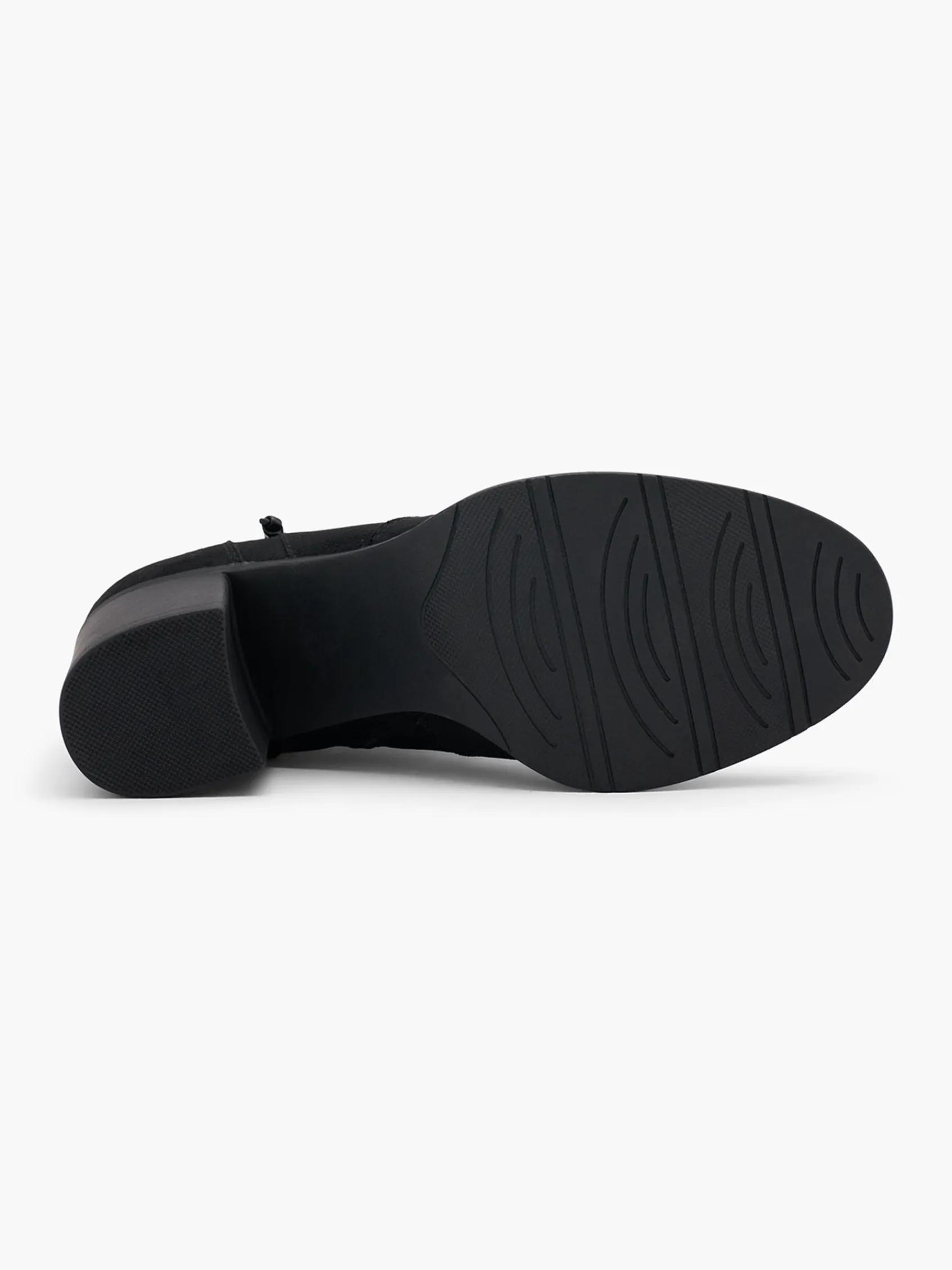 Damen Graceland Stiefelette