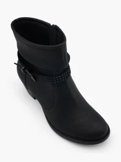 Damen Graceland Stiefelette