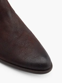 Herren AM SHOE Stiefelette