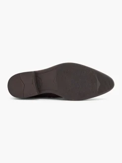 Herren AM SHOE Stiefelette