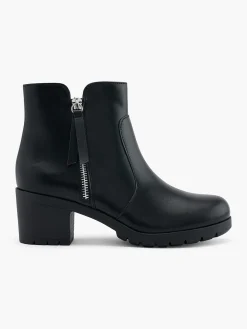 Damen Graceland Stiefelette