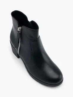 Damen Graceland Stiefelette