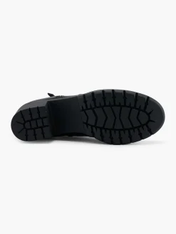 Damen Graceland Stiefelette