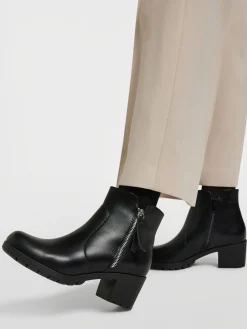 Damen Graceland Stiefelette