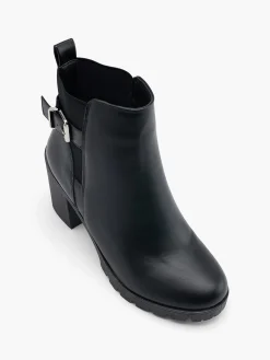 Damen Graceland Stiefelette