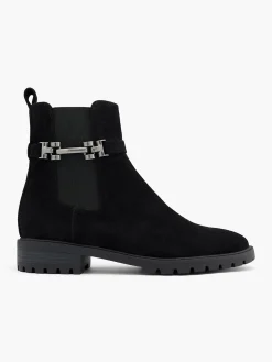 Damen Graceland Stiefelette