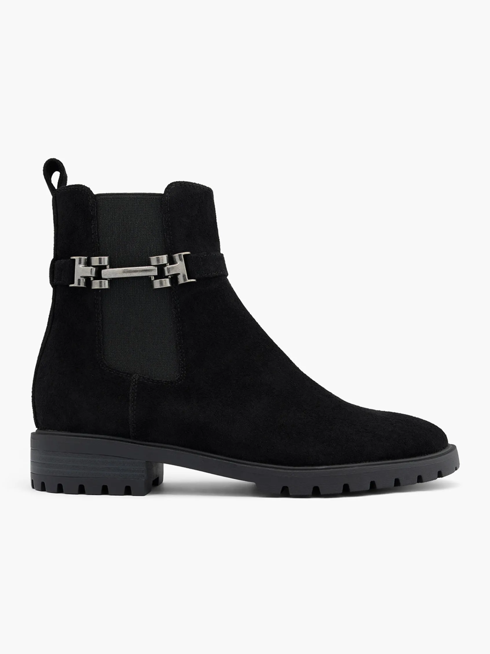 Damen Graceland Stiefelette