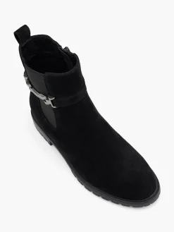 Damen Graceland Stiefelette