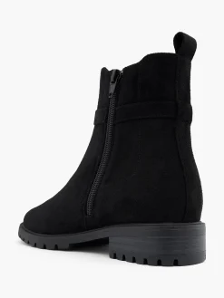 Damen Graceland Stiefelette