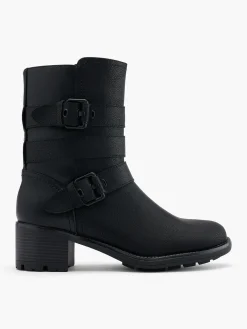 Damen Graceland Stiefelette